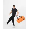 Bolsos Deportivos